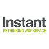 UK Jobs The Instant Group